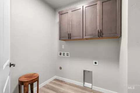 2987 S Hoofprint Ave #HUDSON, Nampa, ID 83683