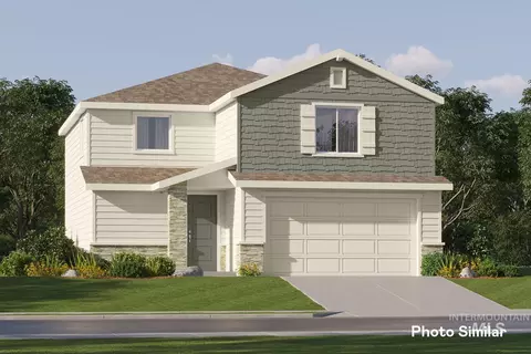 2702 Fall Line St, Caldwell, ID 83605