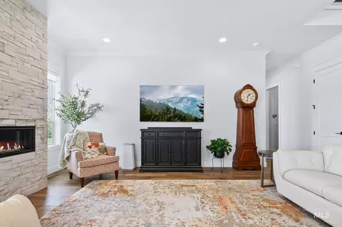 Other - 5791 W Trigo Dr, Eagle, ID 83616 photo 4 of 14