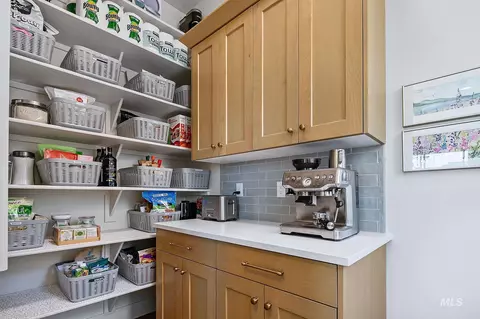 Other - 5791 W Trigo Dr, Eagle, ID 83616 photo 6 of 14