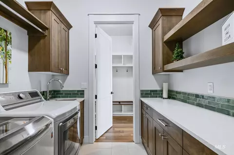Other - 5791 W Trigo Dr, Eagle, ID 83616 photo 9 of 14