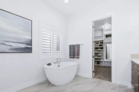 Bath - 5791 W Trigo Dr, Eagle, ID 83616 photo 5 of 7