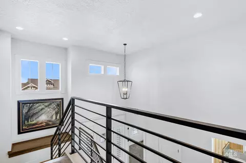 Entry Way - 5791 W Trigo Dr, Eagle, ID 83616 photo 3 of 3