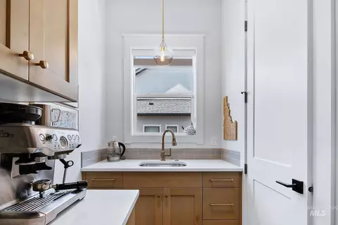 Other - 5791 W Trigo Dr, Eagle, ID 83616 photo 5 of 14