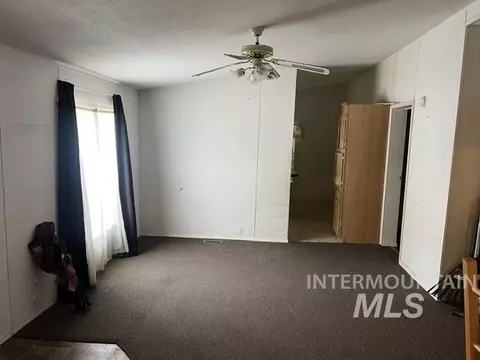 803 E Liberty, Weiser, ID 83672 photo 7