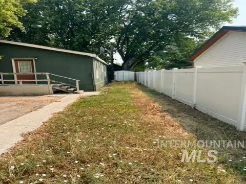 803 E Liberty, Weiser, ID 83672 photo 13