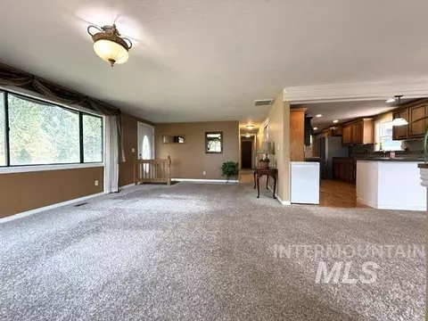 803 E Liberty, Weiser, ID 83672 photo 2