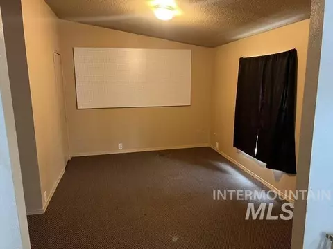 803 E Liberty, Weiser, ID 83672 photo 5