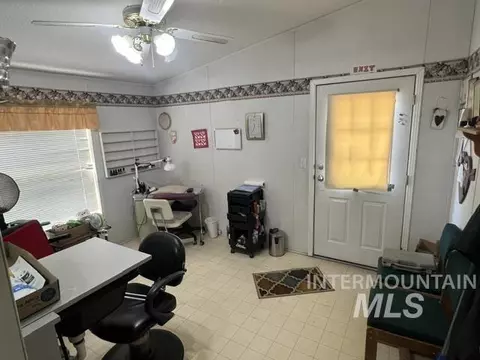 803 E Liberty, Weiser, ID 83672 photo 8
