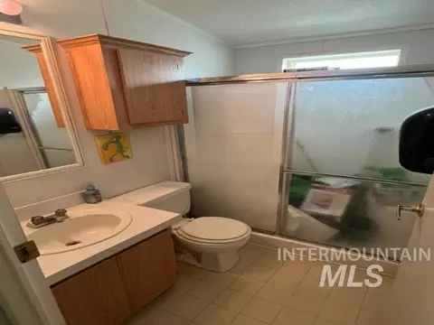 803 E Liberty, Weiser, ID 83672 photo 9