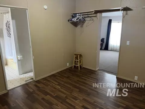 803 E Liberty, Weiser, ID 83672 photo 6