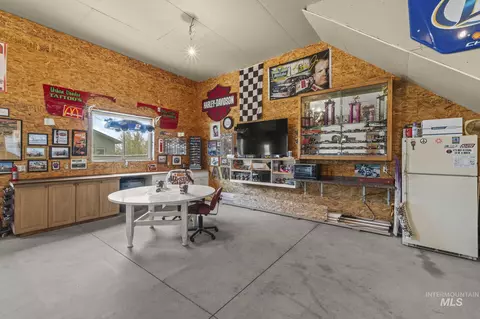 Other - 820 W Magic Rd, West Magic, ID 83352 photo 8 of 9