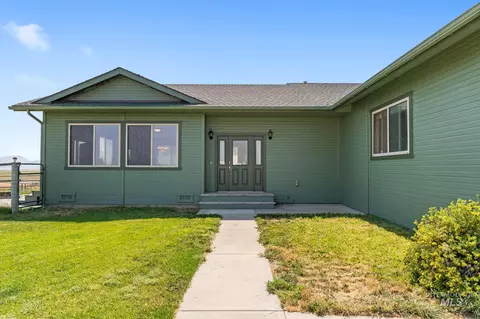 Other - 820 W Magic Rd, West Magic, ID 83352 photo 1 of 9