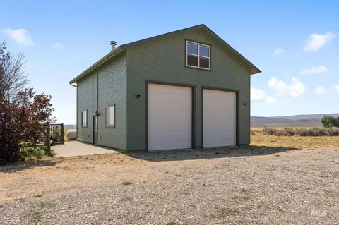 Other - 820 W Magic Rd, West Magic, ID 83352 photo 3 of 9