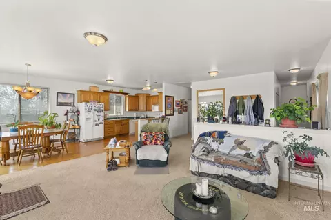 Other - 820 W Magic Rd, West Magic, ID 83352 photo 5 of 9