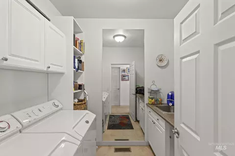 Other - 820 W Magic Rd, West Magic, ID 83352 photo 6 of 9