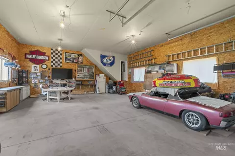 Other - 820 W Magic Rd, West Magic, ID 83352 photo 7 of 9