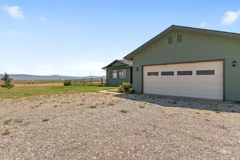 Other - 820 W Magic Rd, West Magic, ID 83352 photo 2 of 9