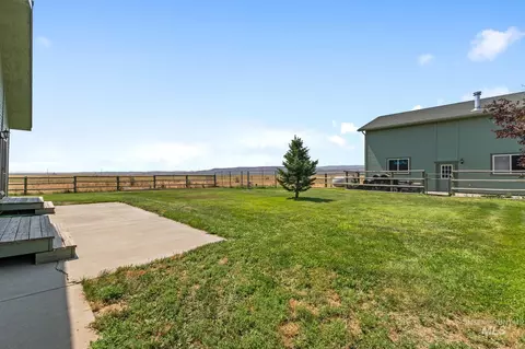 Exterior - 820 W Magic Rd, West Magic, ID 83352 photo 11 of 13