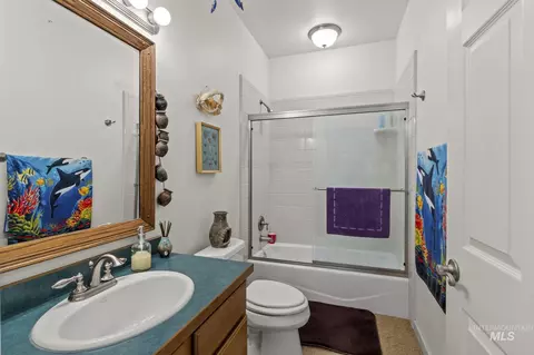Bath - 820 W Magic Rd, West Magic, ID 83352 photo 3 of 3