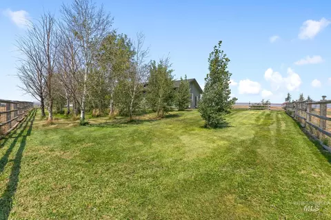 Exterior - 820 W Magic Rd, West Magic, ID 83352 photo 6 of 13