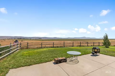 Exterior - 820 W Magic Rd, West Magic, ID 83352 photo 8 of 13