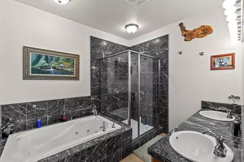 Bath - 820 W Magic Rd, West Magic, ID 83352 photo 1 of 3
