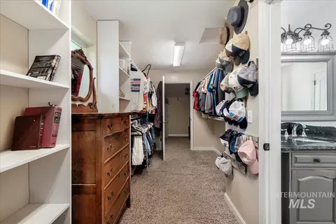 Other - 2123 E 3970 N, Filer, ID 83328 photo 12 of 15