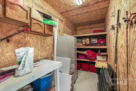 Other - 2123 E 3970 N, Filer, ID 83328 photo 13 of 15