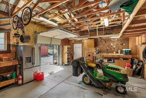 Exterior - 2123 E 3970 N, Filer, ID 83328 photo 6 of 13