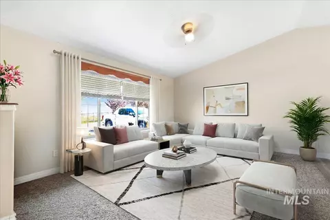Living - 2123 E 3970 N, Filer, ID 83328 photo 1 of 1