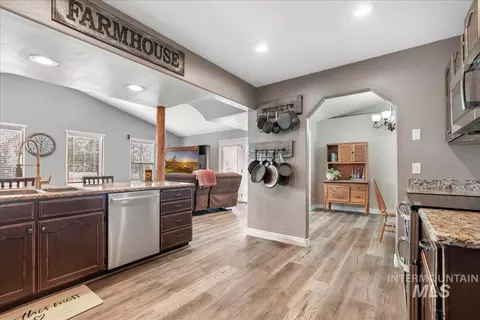 Other - 2123 E 3970 N, Filer, ID 83328 photo 4 of 15