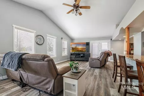 Other - 2123 E 3970 N, Filer, ID 83328 photo 8 of 15