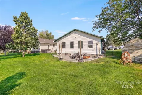 Exterior - 2123 E 3970 N, Filer, ID 83328 photo 2 of 13
