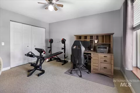 Other - 2123 E 3970 N, Filer, ID 83328 photo 16 of 16