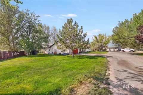 Exterior - 2123 E 3970 N, Filer, ID 83328 photo 4 of 13