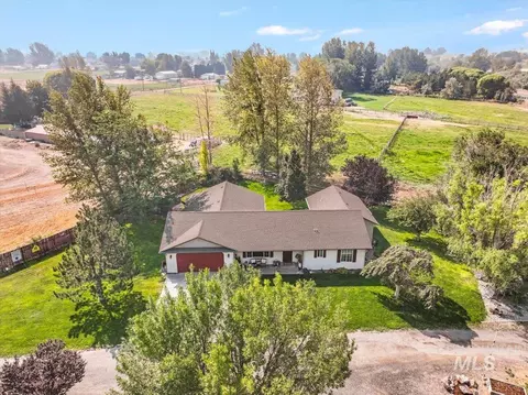 View/Area - 2123 E 3970 N, Filer, ID 83328 photo 1 of 2