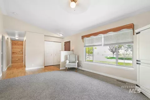 Other - 2123 E 3970 N, Filer, ID 83328 photo 2 of 15