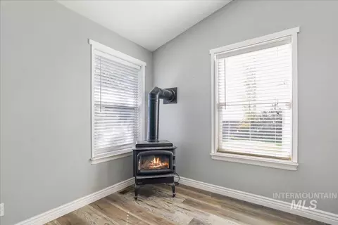 Other - 2123 E 3970 N, Filer, ID 83328 photo 9 of 15