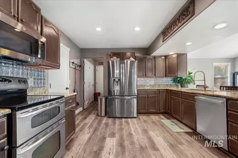 Other - 2123 E 3970 N, Filer, ID 83328 photo 3 of 15