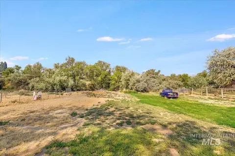 Exterior - 2123 E 3970 N, Filer, ID 83328 photo 10 of 13