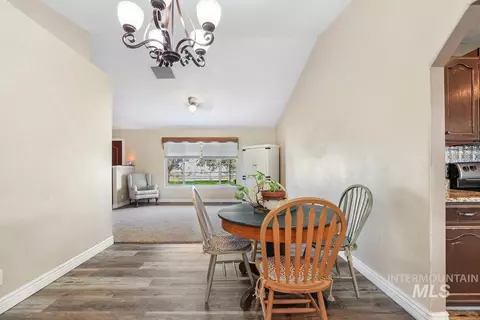 Dining - 2123 E 3970 N, Filer, ID 83328 photo 1 of 1