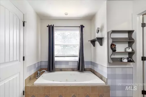 Other - 2123 E 3970 N, Filer, ID 83328 photo 10 of 15