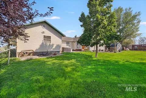 Exterior - 2123 E 3970 N, Filer, ID 83328 photo 3 of 13