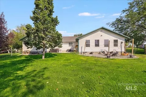 Exterior - 2123 E 3970 N, Filer, ID 83328 photo 1 of 13