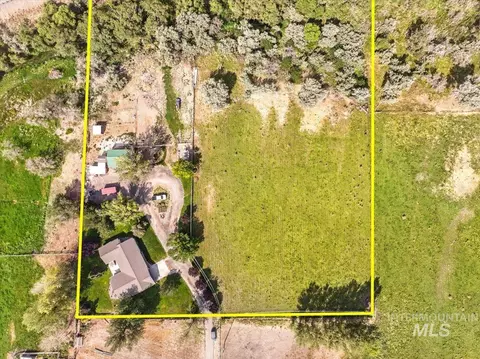 Other - 2123 E 3970 N, Filer, ID 83328 photo 15 of 15