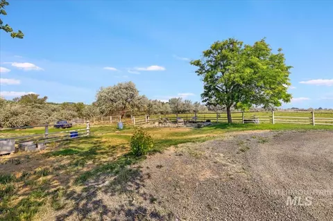 Exterior - 2123 E 3970 N, Filer, ID 83328 photo 9 of 13