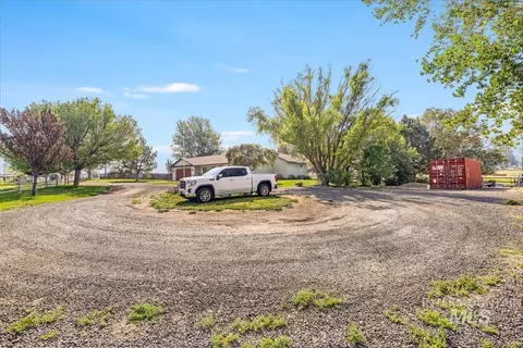 Exterior - 2123 E 3970 N, Filer, ID 83328 photo 13 of 13
