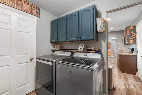 Other - 2123 E 3970 N, Filer, ID 83328 photo 5 of 15