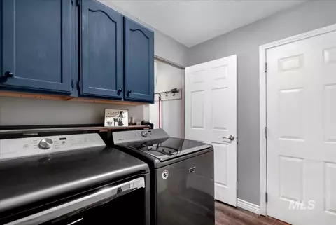 Other - 2123 E 3970 N, Filer, ID 83328 photo 6 of 15